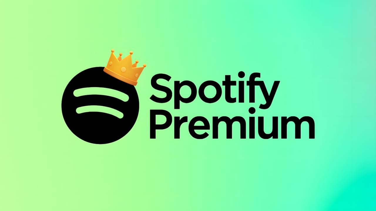 Spotify