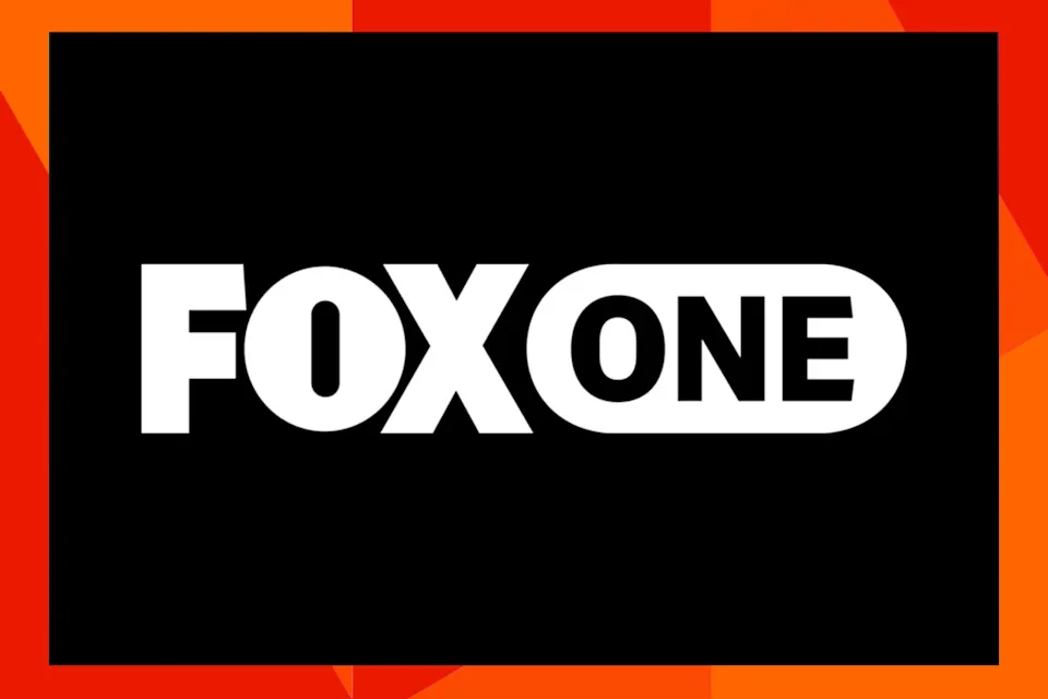 Fox One - 3 Month Subscription
