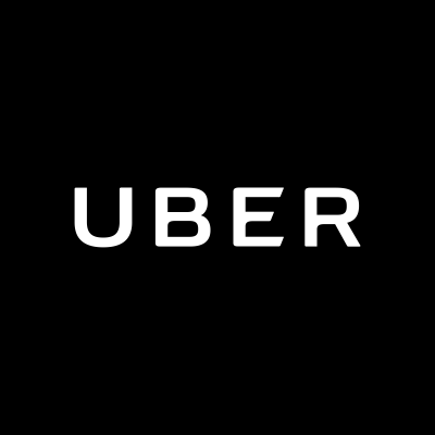 Uber - Free $100 Credit