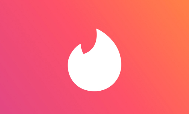Tinder