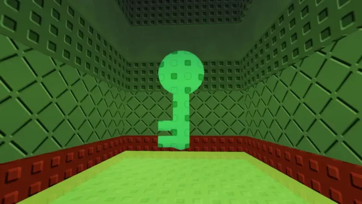 Sell Lemons (Roblox) - Get All Keys