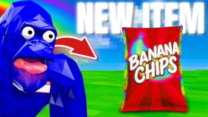 Animal Company (VR) - All New Items