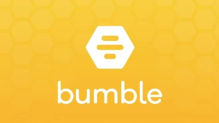 Bumble - Free Premium 12 Months