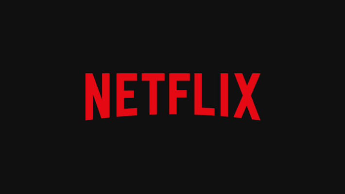 Netflix - Free 12 Months