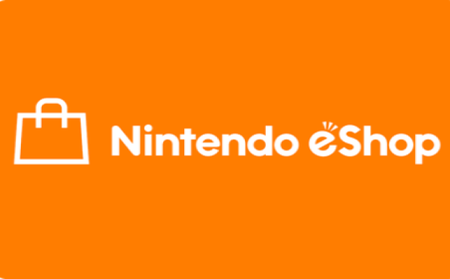 Nintendo eShop - Free $100 Gift Card