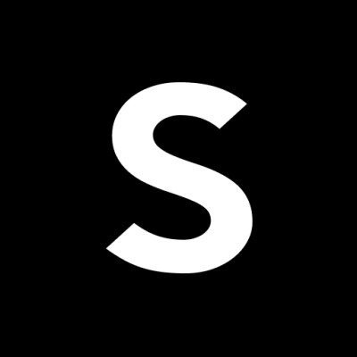 Shein - $100 Off
