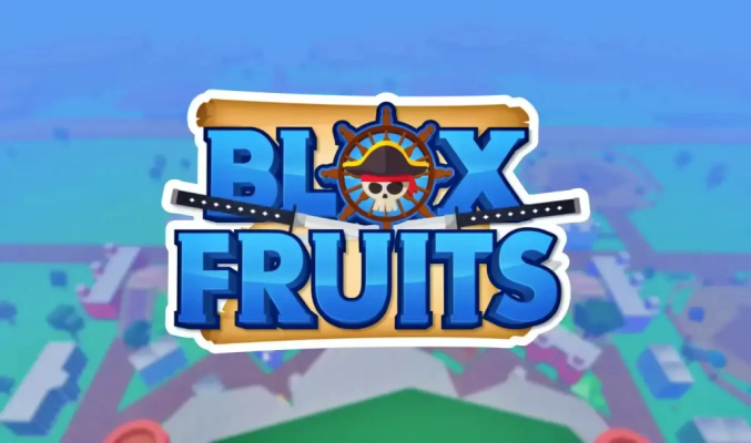Blox Fruits - $100M Free Money
