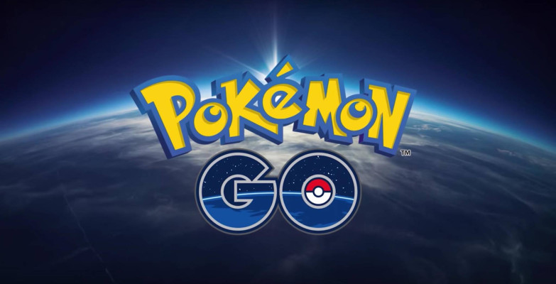 Pokemon GO