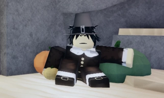 Fisch (Roblox) - Unlock All Items