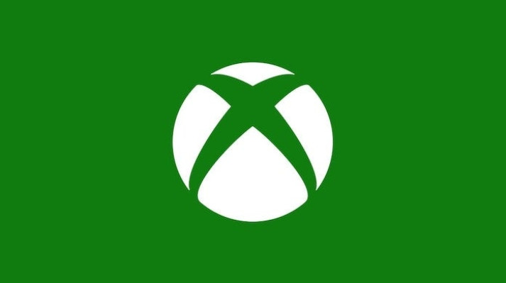 Xbox - Free Game