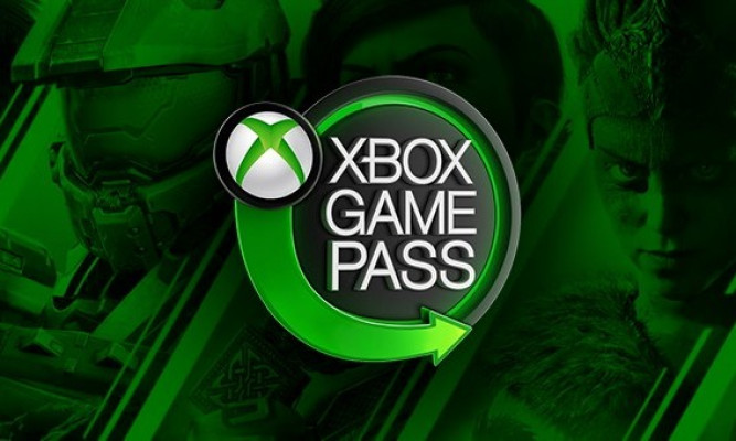 Xbox