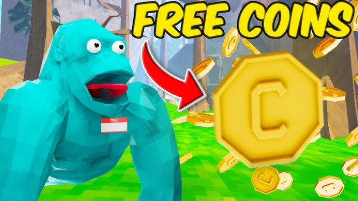 Animal Company (VR) - 25,000 Free Coins