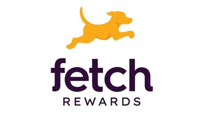 Fetch Rewards - 100,000 Free Points