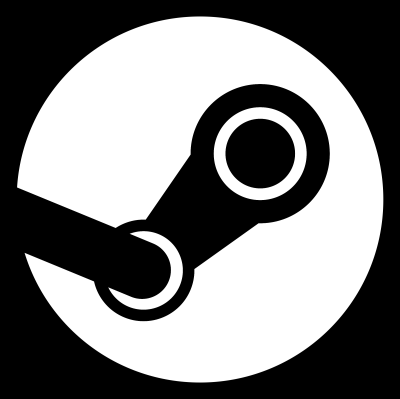 Steam - $100 Gift Card