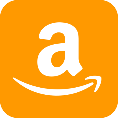 Amazon - $150 Gift Card