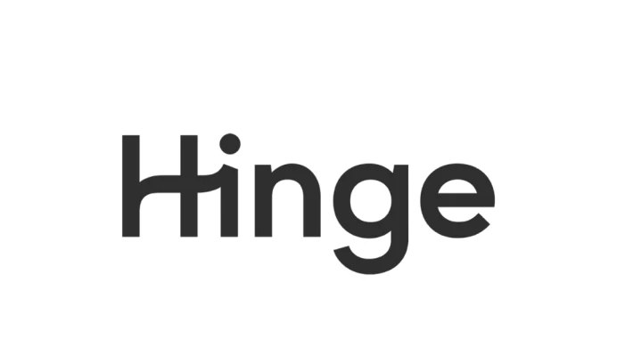 Hinge - Free Premium 12 Months