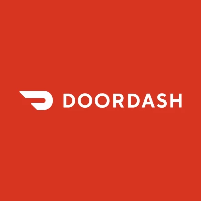 DoorDash - $100 Free Credit