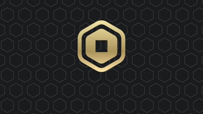 Roblox - 10,000 Free Robux