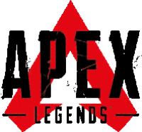 Apex Legends logo