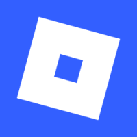 Roblox Promo Codes logo